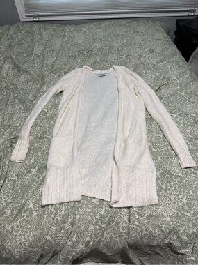 Old Navy Cardigan